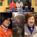 백제노래바