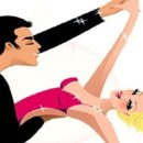 라틴다이어트댄스(B) 이미지