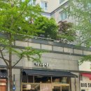 보타메디 | 보타메디 ★ 미웨이 ★ 규동 & 해물동 & 사골곰탕 후기!