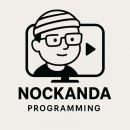 창원기계공업고등학교 | 창원에서 전자캐드기능사 자격증 독학해서 격파해보기 후기!(창원기계공업고등학교)