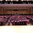 논산아트센터(대공연장) 이미지