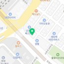 소답동178 이미지