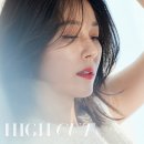 김하늘