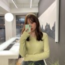 현모바일 - 남구 석포로 26 | 현모바일