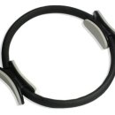 소도구필라테스 A 이미지