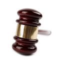 안기환행정사 이미지