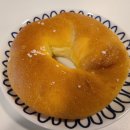 아트그리다 이미지