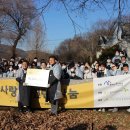 고양시원당종합사회복지관 이미지