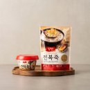 살아있네일