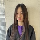 탄헤어스튜디오 이미지