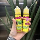 군산전자담배 갓베이프 | [천안전자담배] 추천 받고 방문한 후기