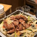 양지바름 이미지