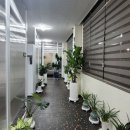 적토 행정사 사무소 이미지