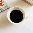 포아로-1 이미지