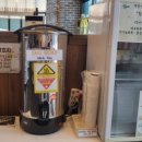 초애삼계탕 이미지