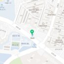 GS25 익산수정점 이미지
