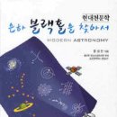 윤성민 이미지
