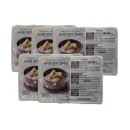 (주)사미헌 이미지