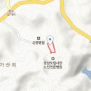 투앤포정신병원 티스토리