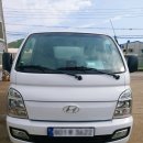 태양특장(주) 이미지