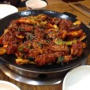 호돌이 감자탕 이미지