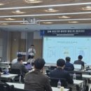 (주)엘엔티이 이미지