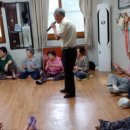 비래경로당 이미지