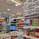 365 새누리약국 이미지