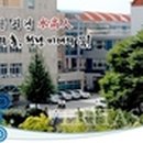 (주)한빛나노메디칼 이미지