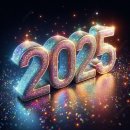 송전초등학교 이미지