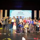 보문동자치회관 이미지