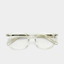 안경진정성 강릉중앙로점 이미지