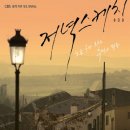 ME 이미지