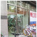 파리바게뜨잠실리센츠점