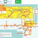 2023-03-0055 - 춘천시 | 일본 간사이(오사카,교토,나라,고베) 교통카드, 이코카 IC카드, 간사이원패스, 하루카열차 패키지...