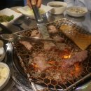 (주)갈구남 이미지