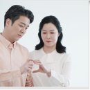 신동빌딩 | 수원 신동 카페거리 가족사진 맛집 캐주얼컨셉 리븐사진관