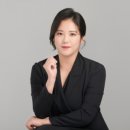 세무회계센트럴