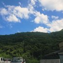 무주펜션 옐로스톤 이미지