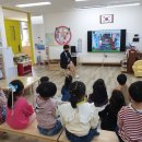 서부초등학교병설유치원 이미지