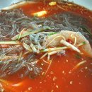 이조면옥 이미지