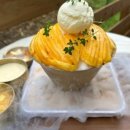 서마산시장 이미지