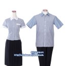 HanKyoMae☆ - 현일고등학교 이미지