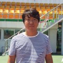 영덕고등학교 이미지