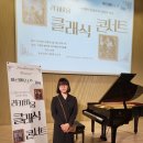 석문초등학교 이미지