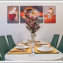 하얀마을 경남아너스빌 이미지