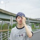 Reaching 그리고 천국의 계단?!🍀 이미지