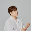 [신문기사]DK(디셈버), ‘효심이네 각자도생’ OST 네 번째 가창자 발탁···17일 ‘지난밤의 꿈처럼’ 발매 이미지