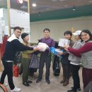 별빛스크린골프연습장 이미지