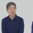 윤유선 카카오 검색결과